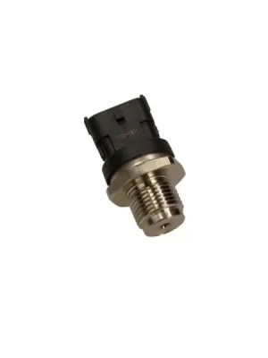 Nejlepší Cena Snímač, tlak paliva MAXGEAR 21-0394