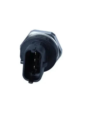 Cenový Hit Snímač, tlak paliva MAXGEAR 21-0684