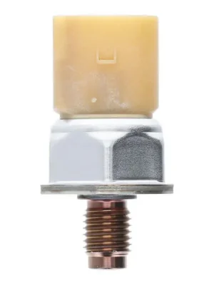 Snímač, tlak paliva VALEO 367099 Zlevněný