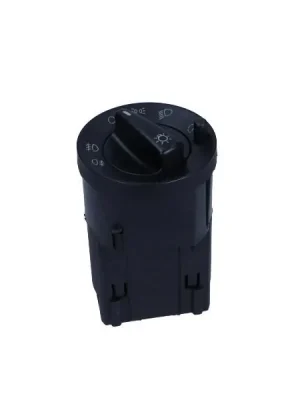 Cenová Bomba Spínač, hlavní světlo MAXGEAR 28-0486