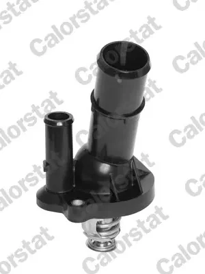 Must-Have Termostat, chladivo CALORSTAT by Vernet TH687982J