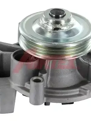 Vodní čerpadlo, chlazení motoru AIRTEX 1601 Speciální Cena