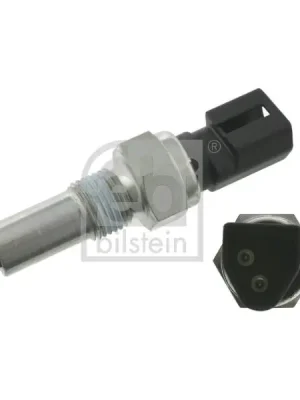 Oblíbený Spínač, světlo zpátečky FEBI BILSTEIN 01807