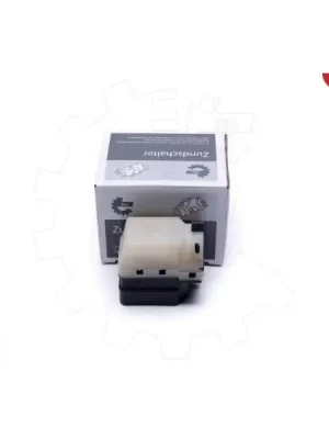 Spínač zapalování / startéru ESEN SKV 96SKV932 Doprava Zdarma