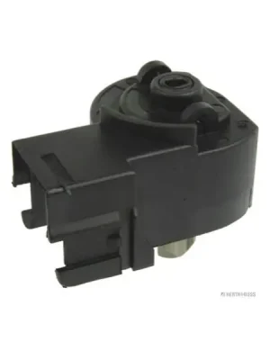 Nejprodávanější Spínač zapalování / startéru HERTH+BUSS ELPARTS 70513138