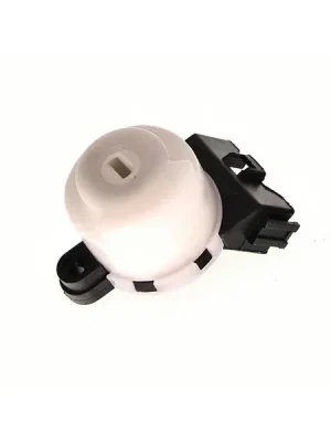 Výhodná Nabídka Spínač zapalování / startéru MAXGEAR 63-0062