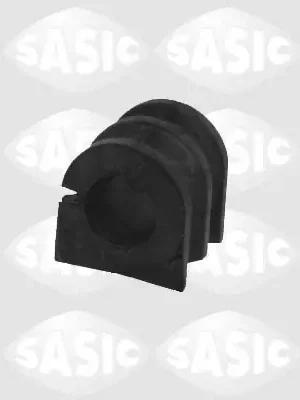 Časově Omezené Držák, Příčný stabilizátor SASIC 2304028