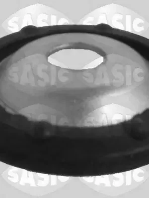 Ložisko pružné vzpěry SASIC 2650038 Nízká Cena