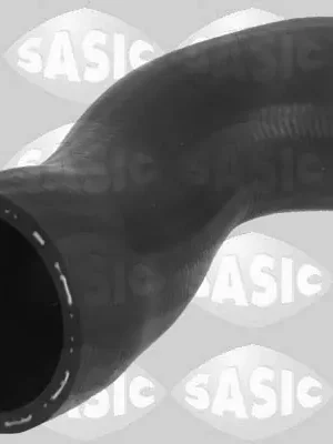 Hadička plnicího vzduchu SASIC 3330024 Zlevněný