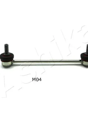 Doprava Zdarma Stabilizátor, podvozek ASHIKA 106-0M-M04