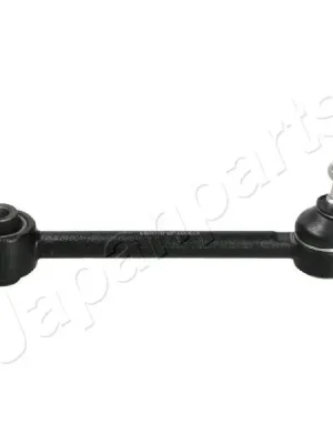 Výhodná Nabídka Stabilizátor, podvozek JAPANPARTS CJ-K04