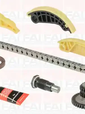 Sada rozvodového řetězu FAI AutoParts TCK179 Ihned K Objednání