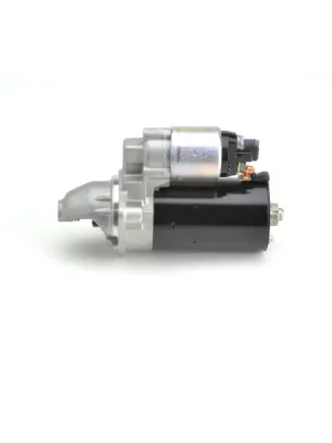Top Prodej Startér BOSCH 0 001 138 057