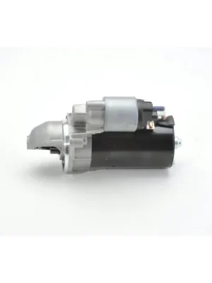 Startér BOSCH 0 001 139 025 Výprodej