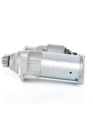 Startér BOSCH 0 001 177 012 Akce