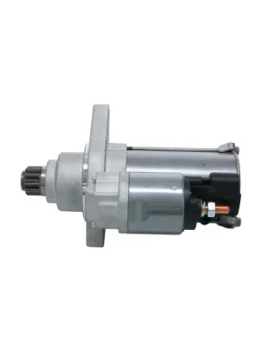 Startér BOSCH 1 986 S01 117 Expresní Doručení