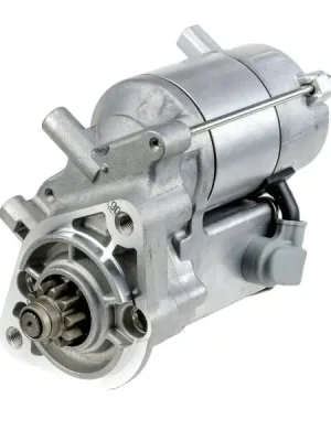 Startér DENSO DSN1241 Originální