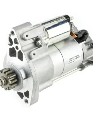 Sleva Startér DENSO DSN1415