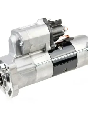 Startér DENSO DSN1421 Top Prodej