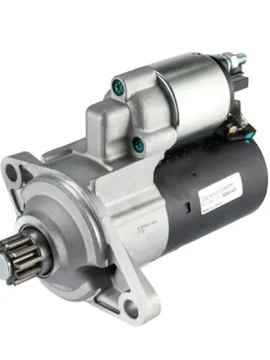 Startér DENSO DSN3091 Zlevněný