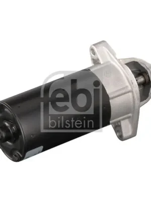 Finální Výprodej Startér FEBI BILSTEIN 101626