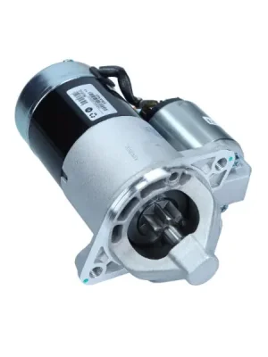 Startér MAXGEAR 55-0801 Omezená Nabídka