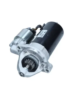 Ověřený Startér MAXGEAR 55-0864