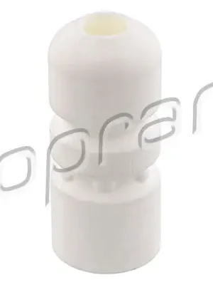 Zarážka, odpružení TOPRAN 104413 Odeslání Ihned
