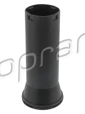 Ochranné víko/prachovka, tlumič TOPRAN 112868 Originální