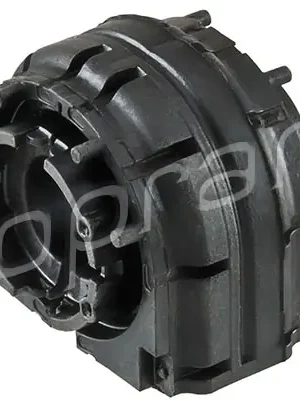 Držák, Příčný stabilizátor TOPRAN 113761 Vysoce Kvalitní