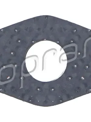 Cenová Bomba Těsnění, dmychadlo TOPRAN 115087