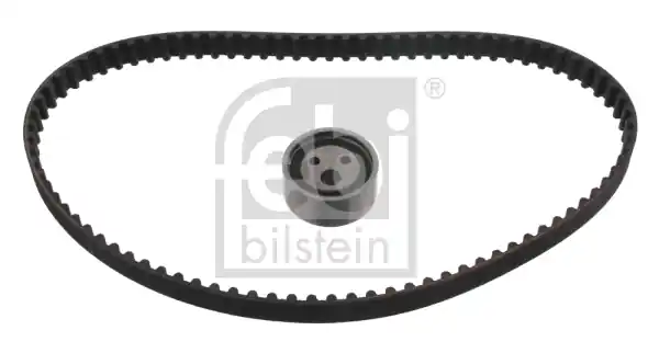 Sada rozvodového řemene FEBI BILSTEIN 21249 Finální Výprodej