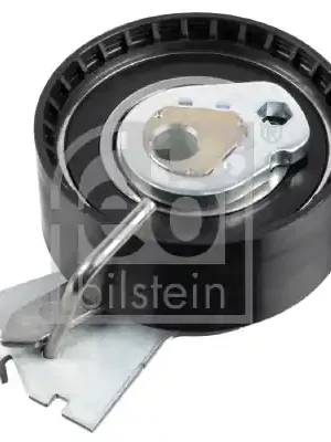 Pouze Dnes Napínací kladka, ozubený řemen FEBI BILSTEIN 21268