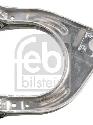 Řídicí páka, zavěšení kol FEBI BILSTEIN 21446 Autentický