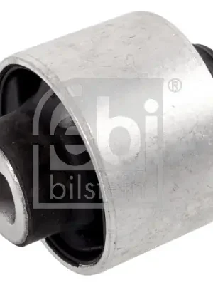 Bezpečná Platba Uložení, řídicí mechanismus FEBI BILSTEIN 21530