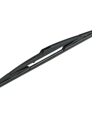 Nejprodávanější Stěrač, univerzální DENSO DRD-013