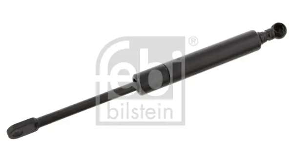 Plynový tlumič, zadní sklo FEBI BILSTEIN 27597 Ověřený