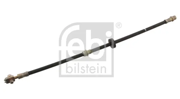 Akce Brzdová hadice FEBI BILSTEIN 29654