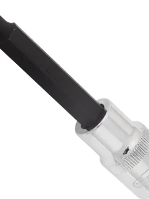 Objednat Nyní Sada nástrček VIGOR V2167