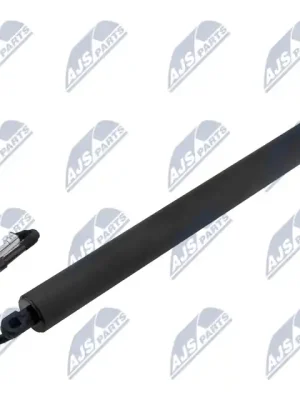 Elektromotor, zadní dveře NTY AE-MA-000 Nakupujte Hned