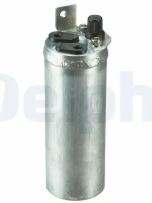 Sušárna, klimatizace DELPHI TSP0175259 Must-Have