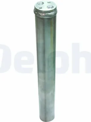 Aktuální Sušárna, klimatizace DELPHI TSP0175347