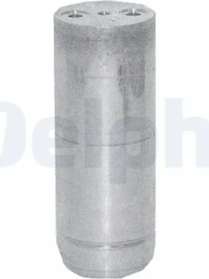 Sušárna, klimatizace DELPHI TSP0175356 Nakupujte Hned