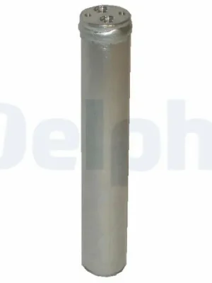 Autentický Sušárna, klimatizace DELPHI TSP0175399