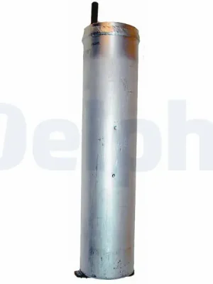 Sušárna, klimatizace DELPHI TSP0175443 Cenový Hit