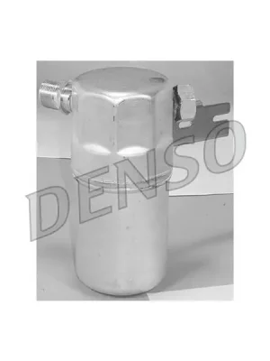 Objednat Nyní Sušárna, klimatizace DENSO DFD02010