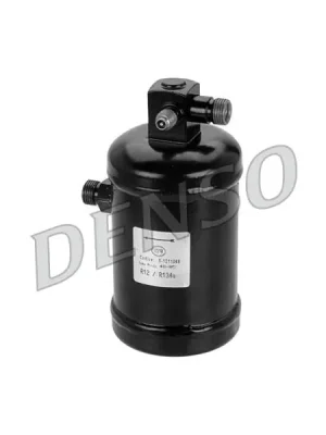 Sušárna, klimatizace DENSO DFD07007 Autentický