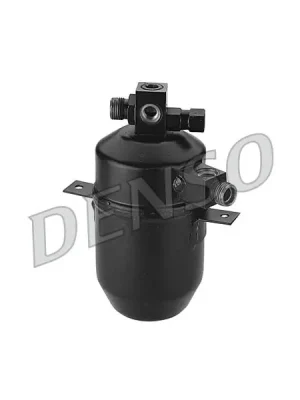 Sušárna, klimatizace DENSO DFD17014 Přímo Od Výrobce