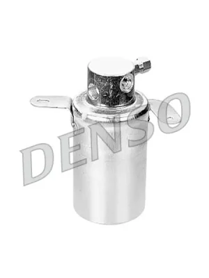 Sušárna, klimatizace DENSO DFD17015 Nejprodávanější
