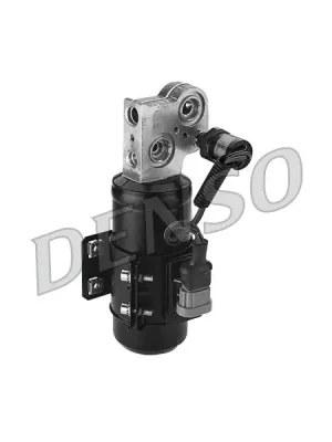 Expresní Doručení Sušárna, klimatizace DENSO DFD23011